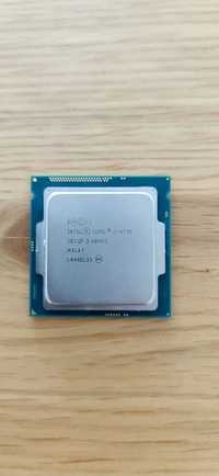 Intel Core i7 - 4790 (3.6Ghz) LGA1150