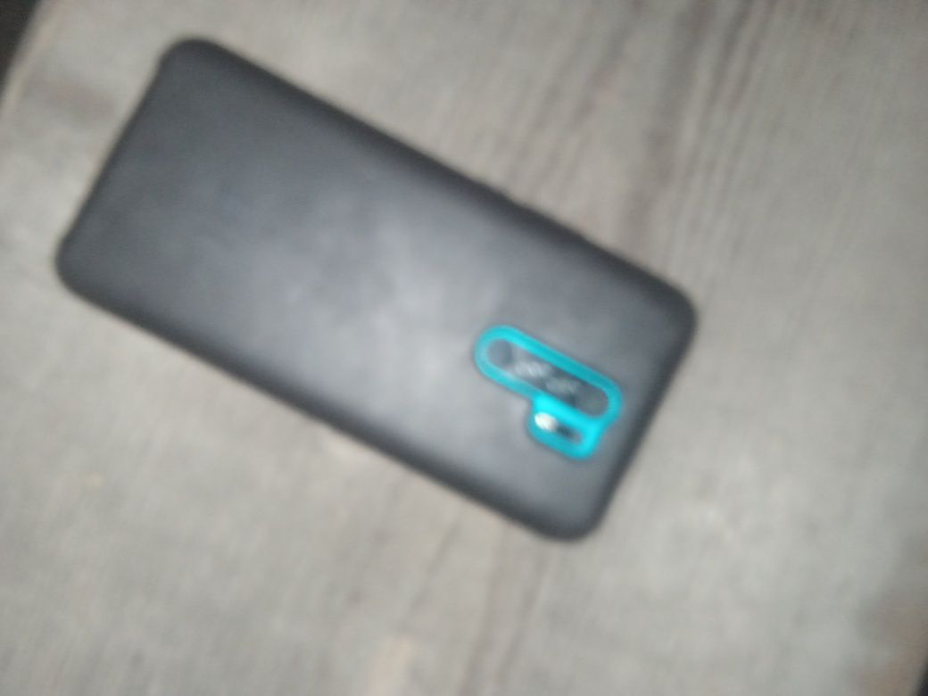 Нашёл redmi 9 ищю владельца