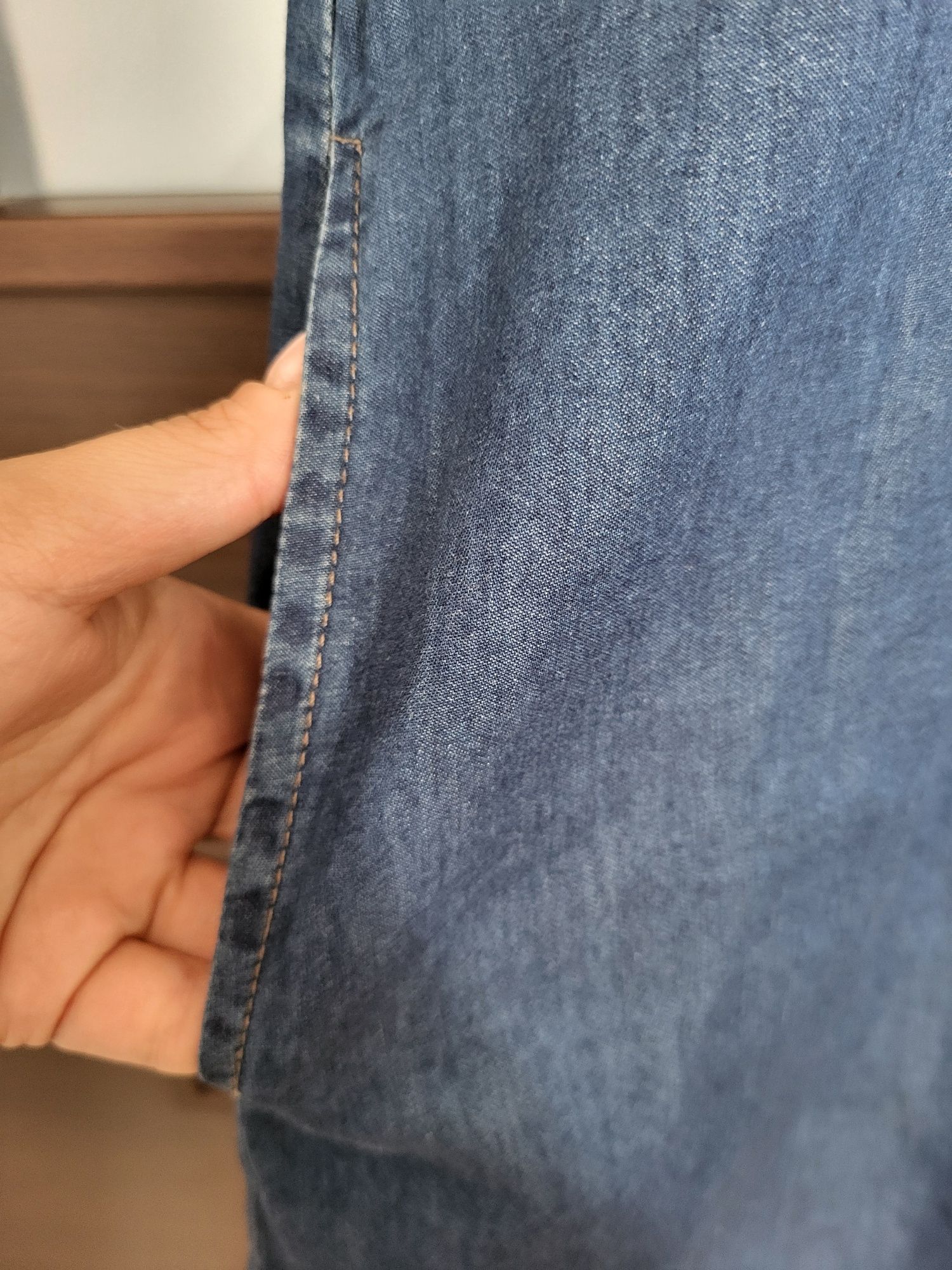 Sukienka Top Secret