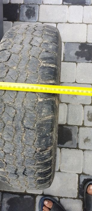 продам прице r13