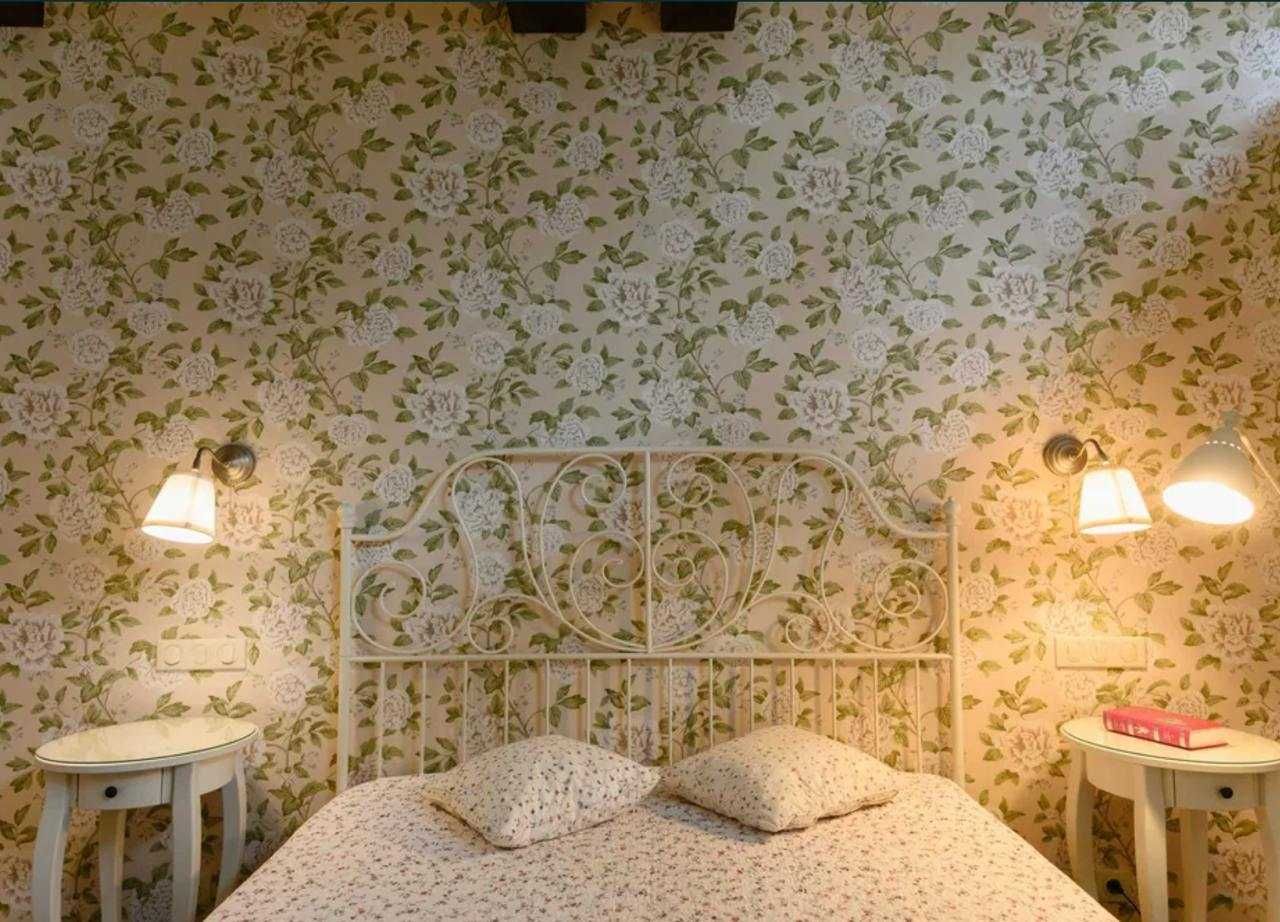 Сдам котедж GoodZone  (c.Песчанка)