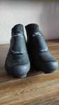 Buty rowerowe MTB SPD Raiko HPW defender, zimowe , jesień, R.42