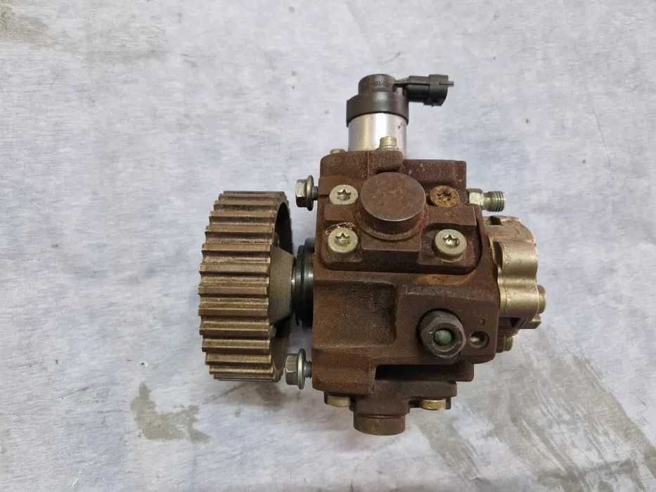 (VER DESCRIÇÃO) Peças de automóveis diversas