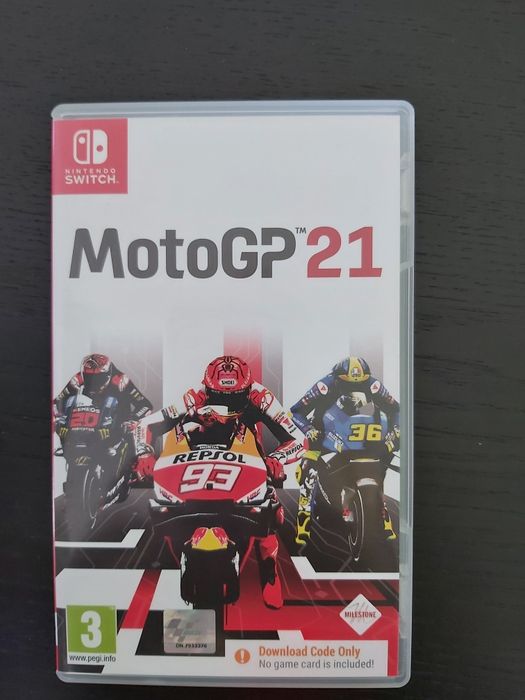 Jogos nintendo switch