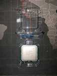 Процессор Core 2 Quad Q9650 LGA775