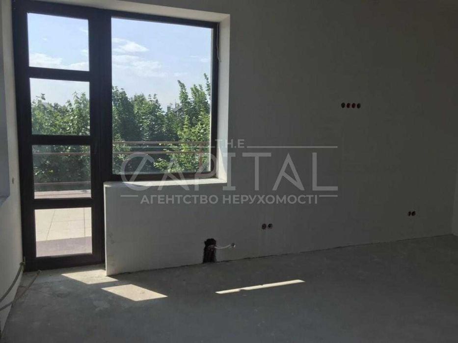 Продажа дома, Вишенки, Бориспольский р-н