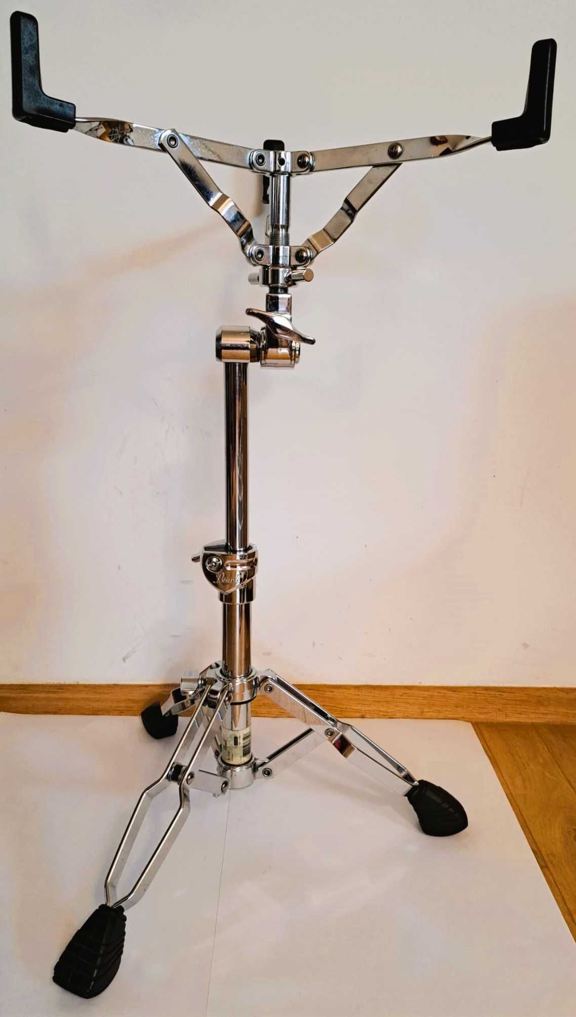 Pearl - Statyw pod werbel S-900.