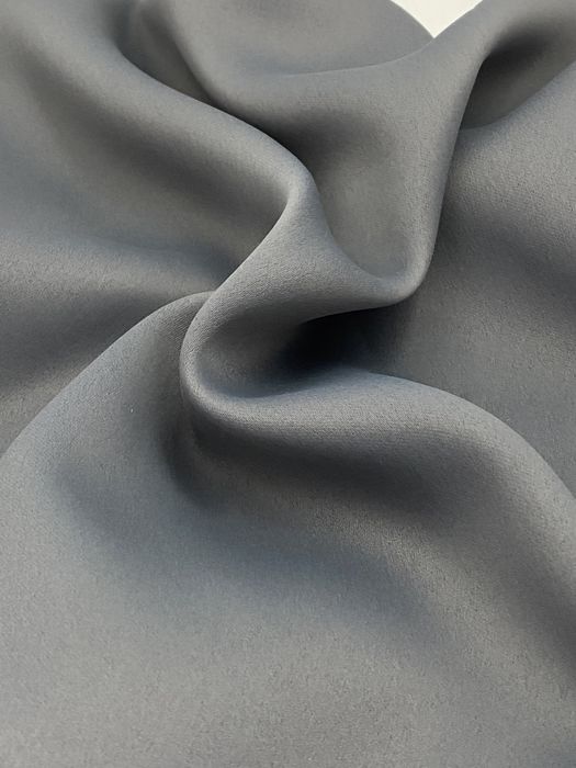 Готовые ШТОРЫ блекаут много цветов смотрите объявление любой размер