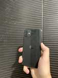 iPhone 11 Neverlock — как ламборгини среди звонилок