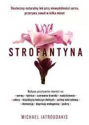 Strofantyna
Autor: Iatroudakis Michael