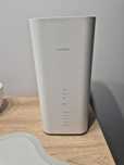 Router Huwawei B818-263