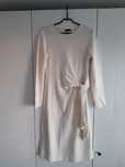 Massimo Dutti rozmiar XS