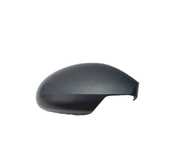 CAPA ESPELHO DIREITO SEAT IBIZA 6L 02-08
