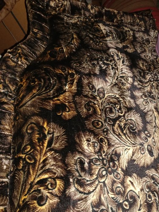 Ліжко кровать дерев'яне дерево 2 двох спальне спальню спальні розбірне