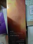 Avon Attraction Awaken