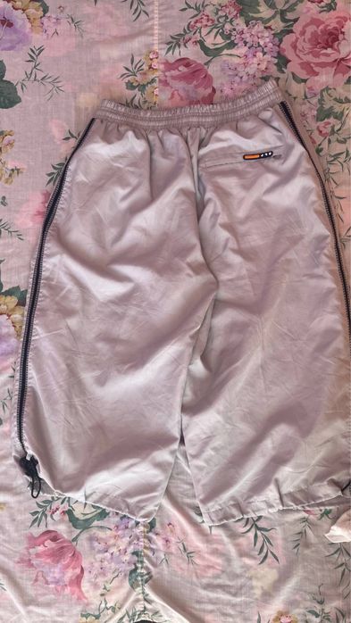 Шорти для хлопця