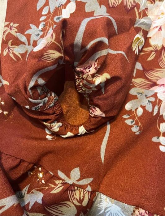 Сукня жіноча розмір s