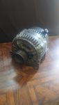 Генератор CA1089 Skoda Octavia/Audi A3/Golf 1,6