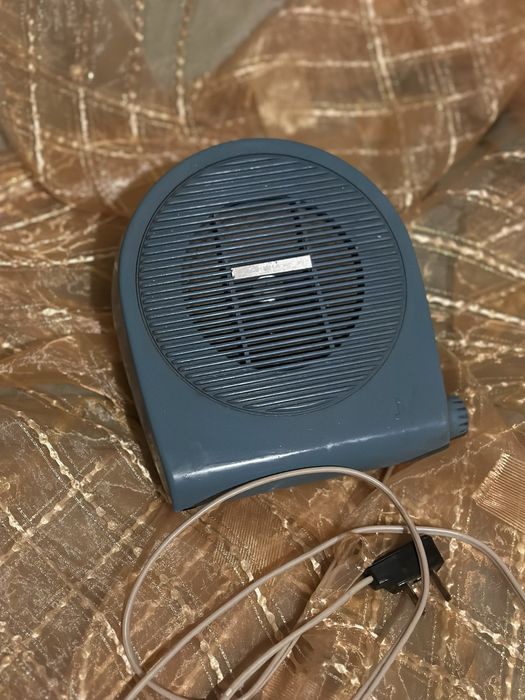 Радіо СССРПолонина АГ 303 / громкоговоритель  абонентский