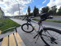 Sprzedam rower MTB firmy Kands