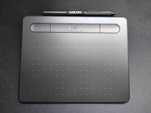 Mesa de desenho wacom ctl-4100wl
