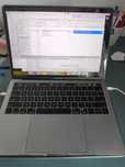 Apple MacBook Pro 13" Retina 2018 Touch Bar i5 2.3GHz  8GB | 256GB SSD