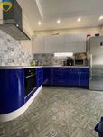 Продам 1-комнатная квартира в ЖК" Ассоль " на М.Говорова