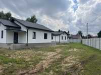 Продам дім дача 60 кв 2 кім біля лісу озера школа в Гнідин Гнедин
