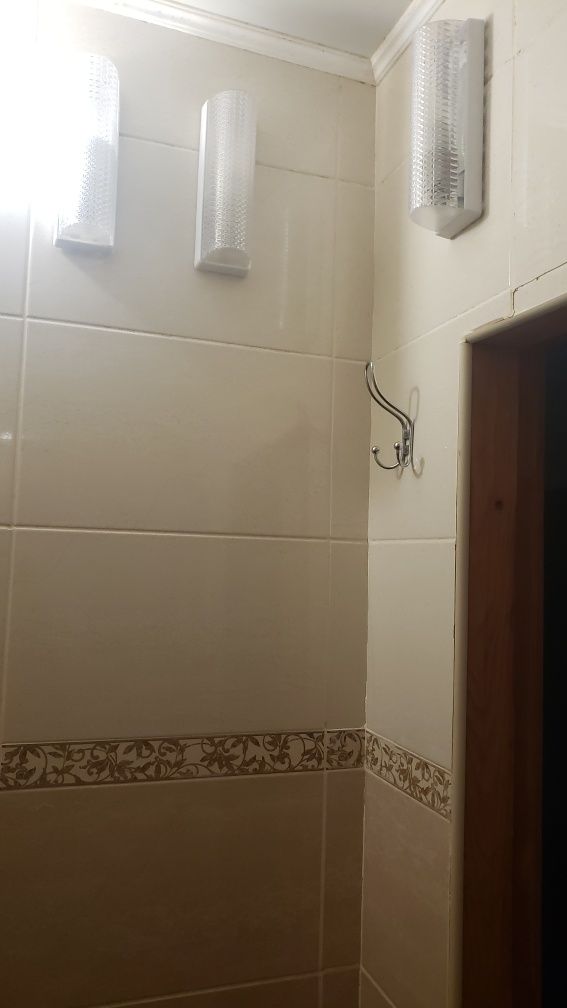 Продам кімнату в гуртожитку