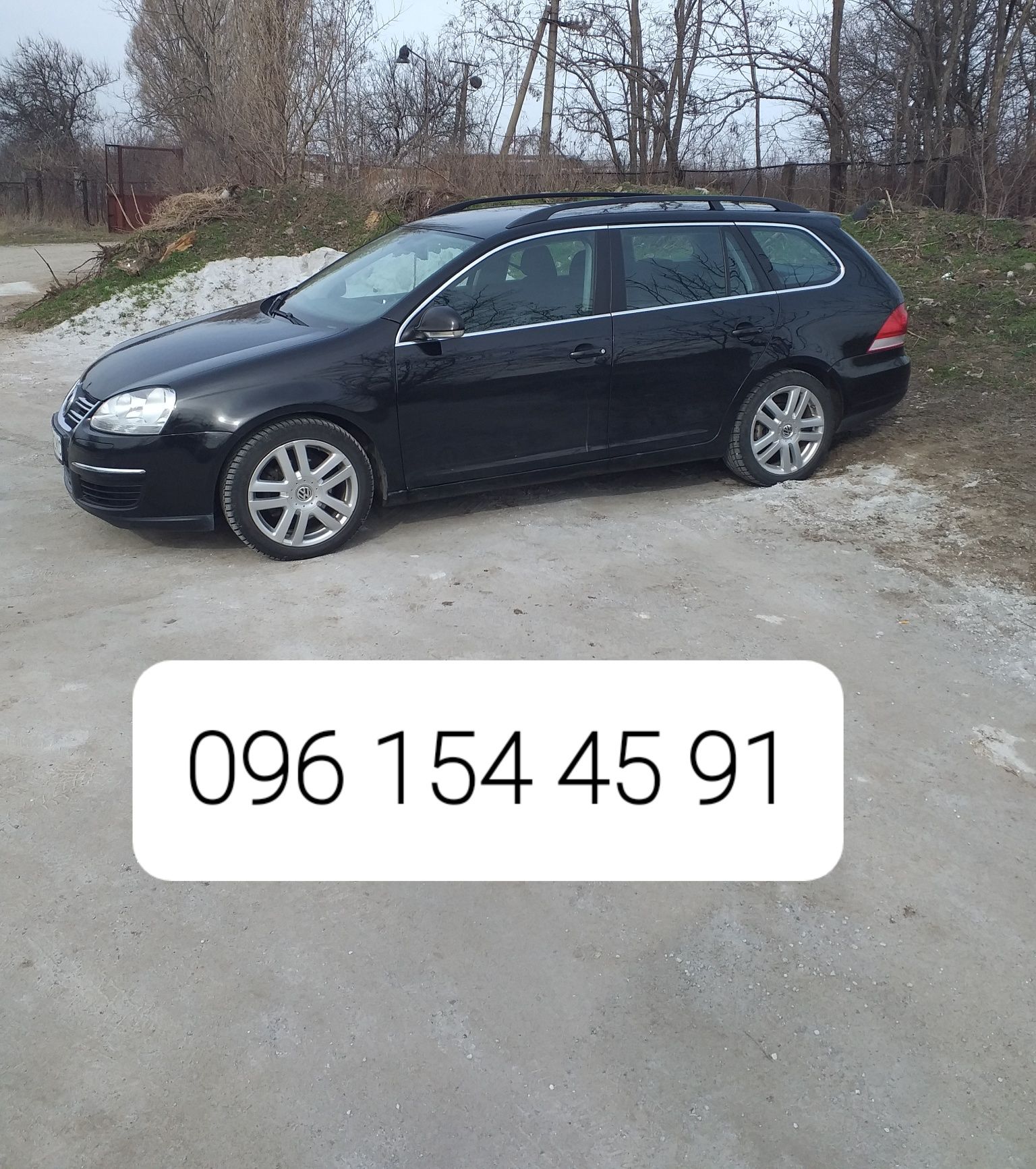 Продам гольф 5 2009г.в 1.4 механика