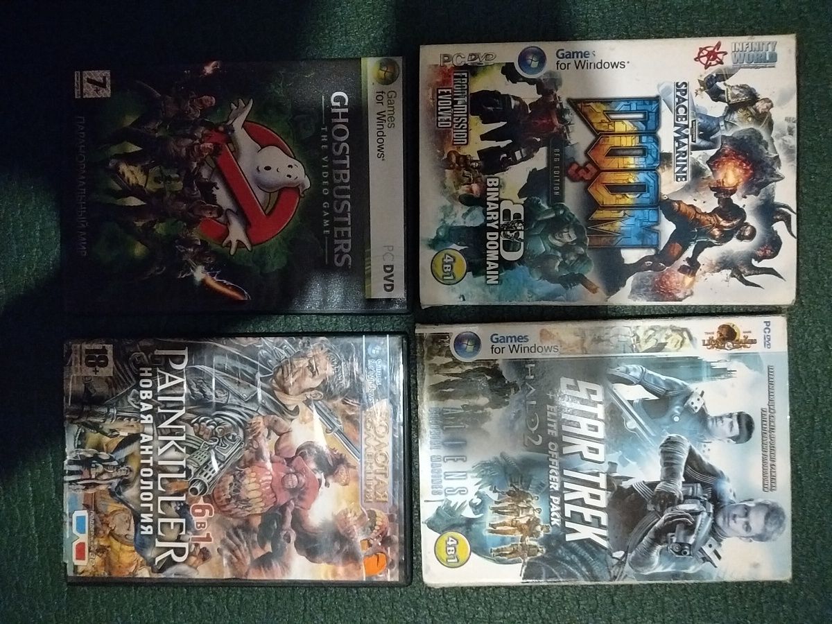 pc games 50 for 2000, 100 for 3500 пк ігри