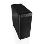 Ryzen 7 3700X RTX 3060TI 8GB 32GB 3200RAM 512SSD 500HDD B550 Win11PRO