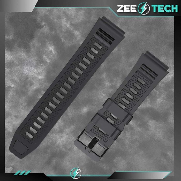 Pasek Do Xiaomi Mi Watch Amazfit Gtr2 47mm Pace