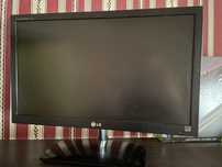 Монітор LG Flatron E2251