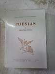Poesias de Fernando Pessoa