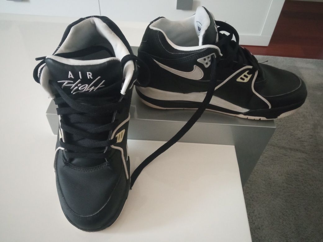 Sapatilhas NIKE AIR Flight