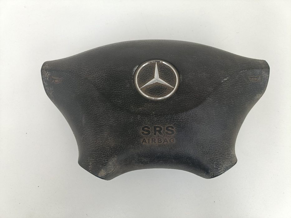 Airbag do volante MERCEDES-BENZ Vito / Vito Combi (W639)