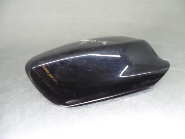 Capa do retrovisor / espelho direita CITROËN C4 Cactus