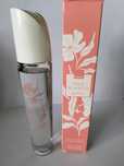 Woda toaletowa damska Avon Pur Blanca Petal