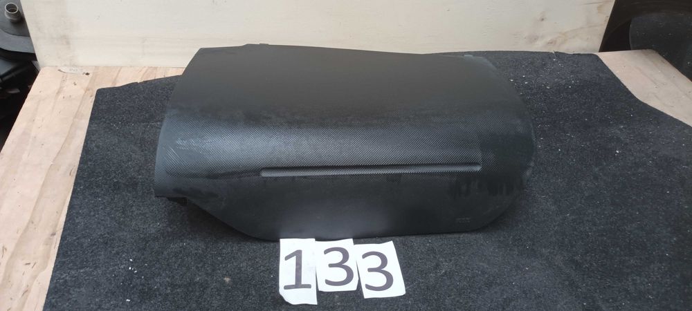 Poduszka pasażera  Renault Master III