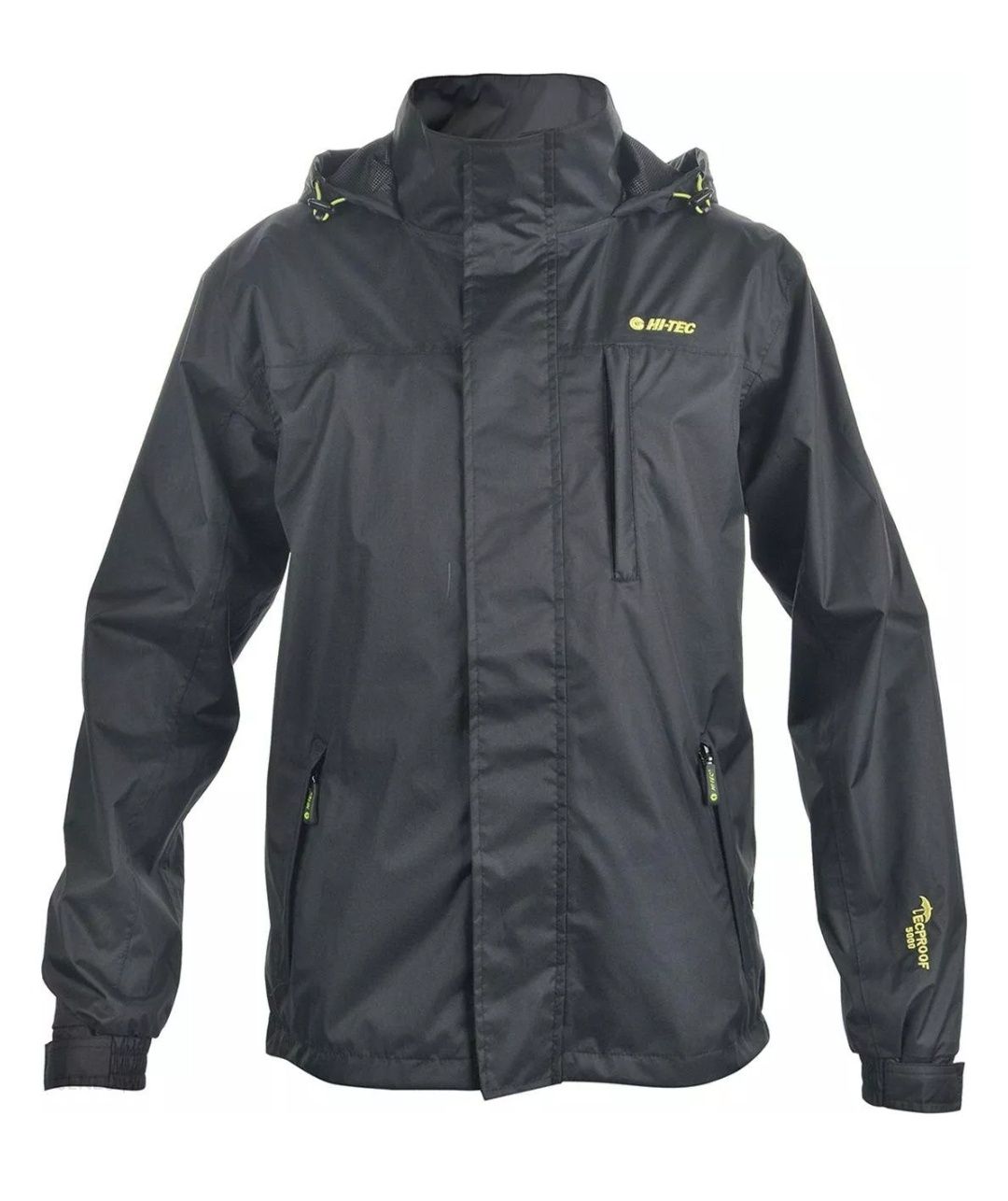 HI-TEC Kurtka DRON - tecproof 5000 rozmiar XL