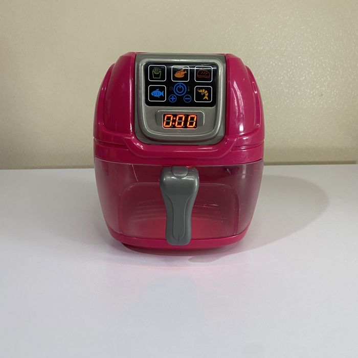 Ігровий набір  VTech CoComelon будиночок Кокомелон