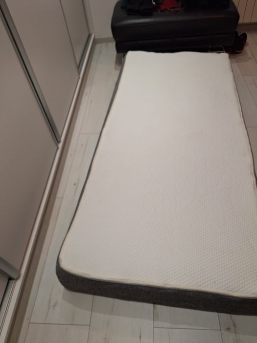 Materac EMMA 90×200 26