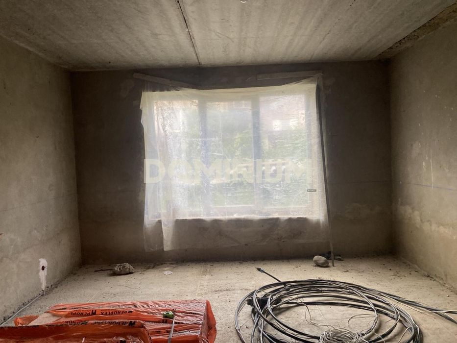 Продається будинок у с. Бороняво