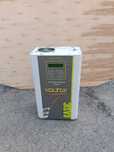 Продам стабилизатор напряжения VOLTOK basic 15000 Profi