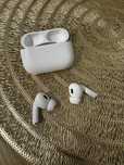 AIRPODS PRO 2 como novos