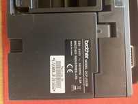 Używana drukarka atramentowa Brother DCP-J152W WiFi sprawna wysyłka