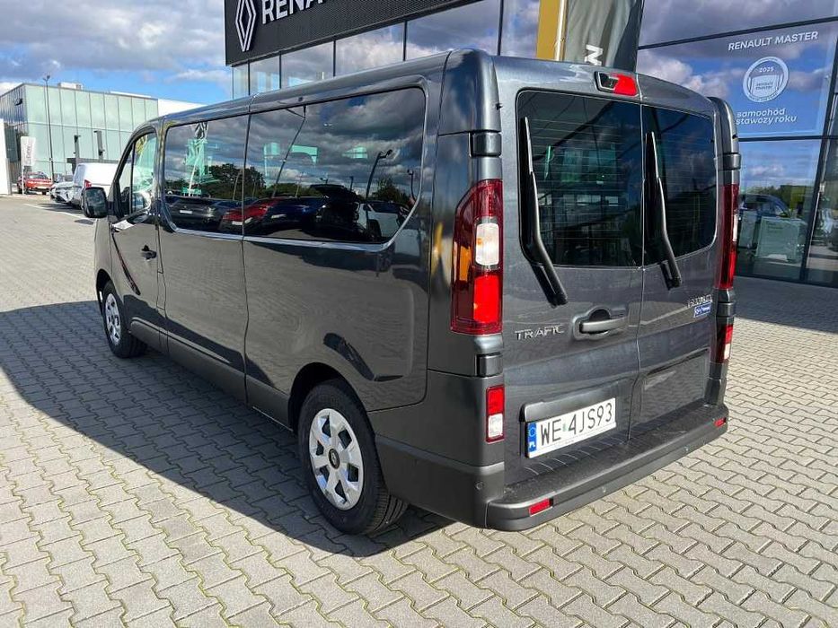 Wypożyczalnia Autolawet Wynajem Autolawety Busów Osobowych