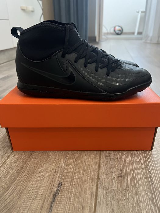 Сороконіжки nike 35.5