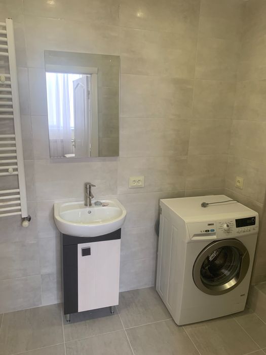 Продаж 1 кім квартири ЦЕНТР міста, вул. Січових Стрільців